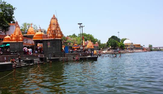 Blog Image